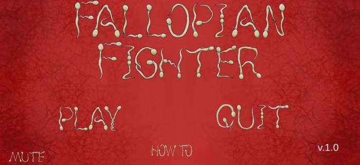 Fallopian Fighter2